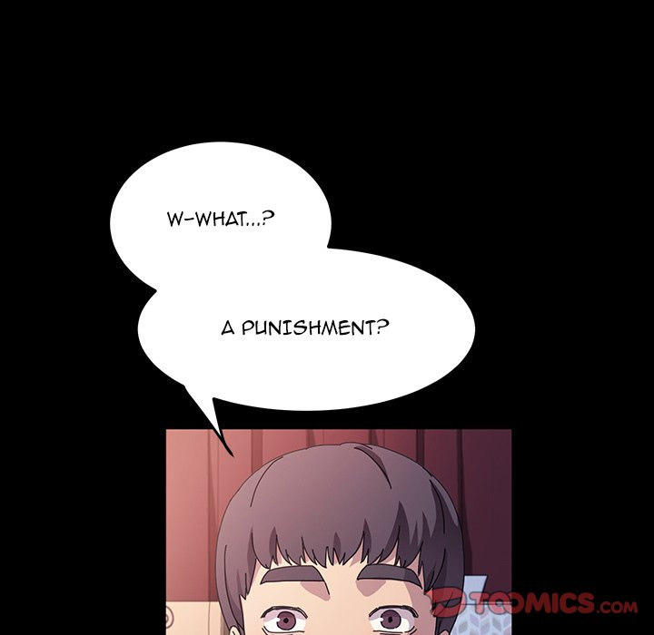 God Model Chapter 23 Page 9