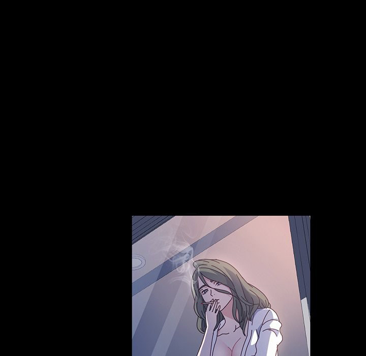 God Model Chapter 23 Page 97