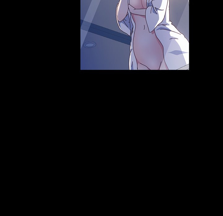 God Model Chapter 23 Page 98