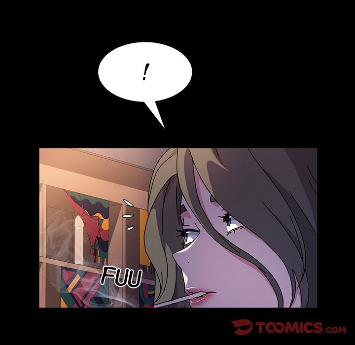 God Model Chapter 23 Page 99