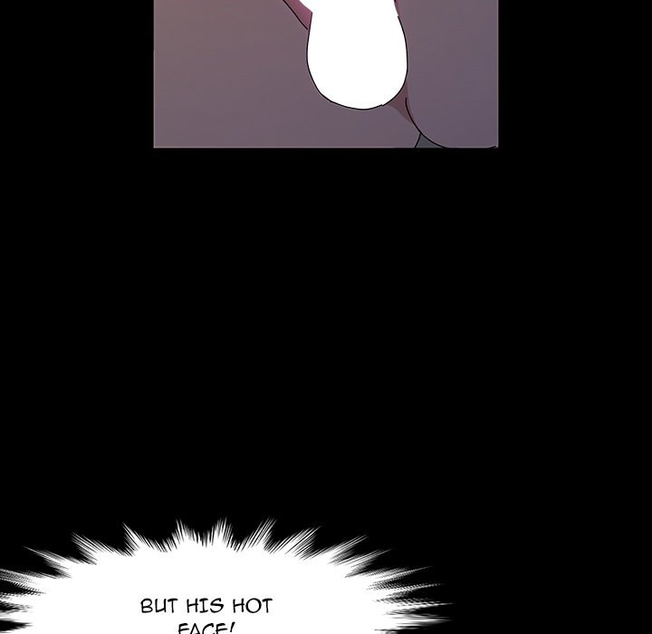 God Model Chapter 24 Page 102
