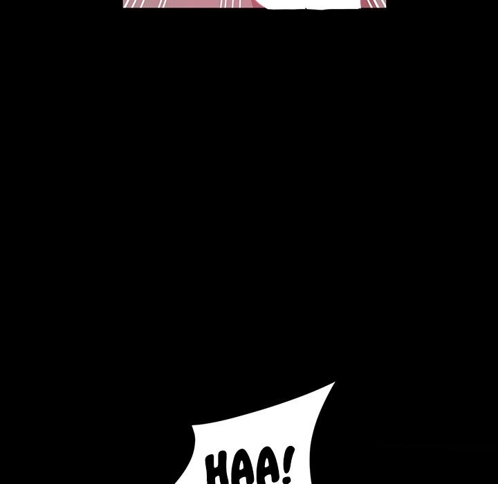 God Model Chapter 24 Page 106