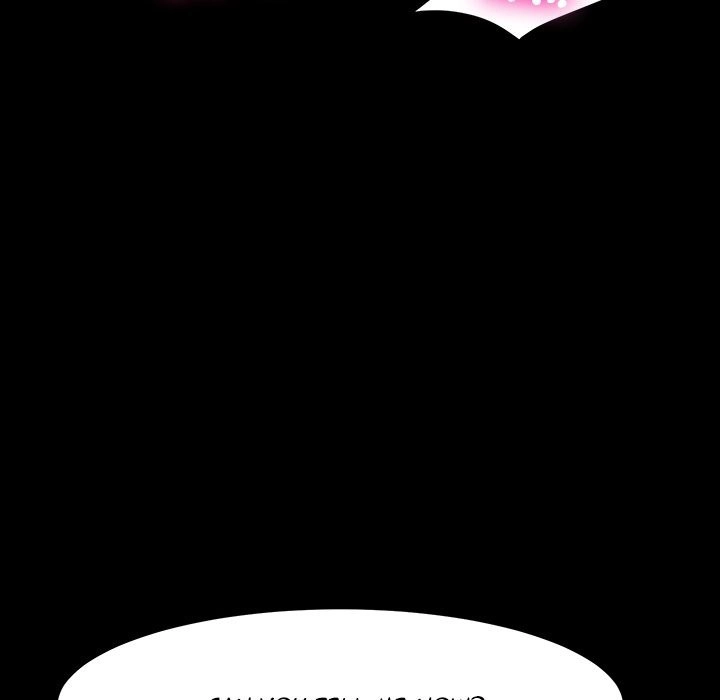 God Model Chapter 24 Page 112
