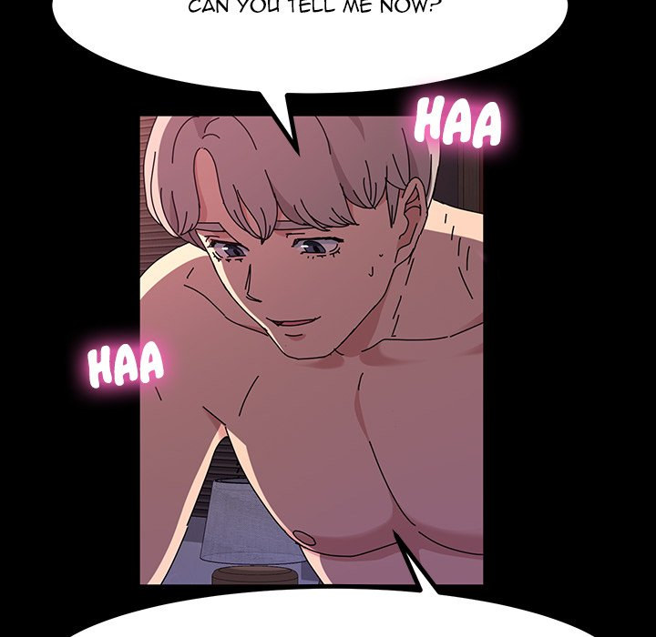 God Model Chapter 24 Page 113