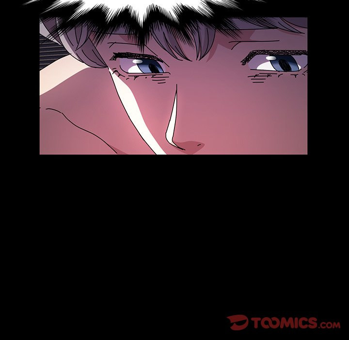 God Model Chapter 24 Page 117