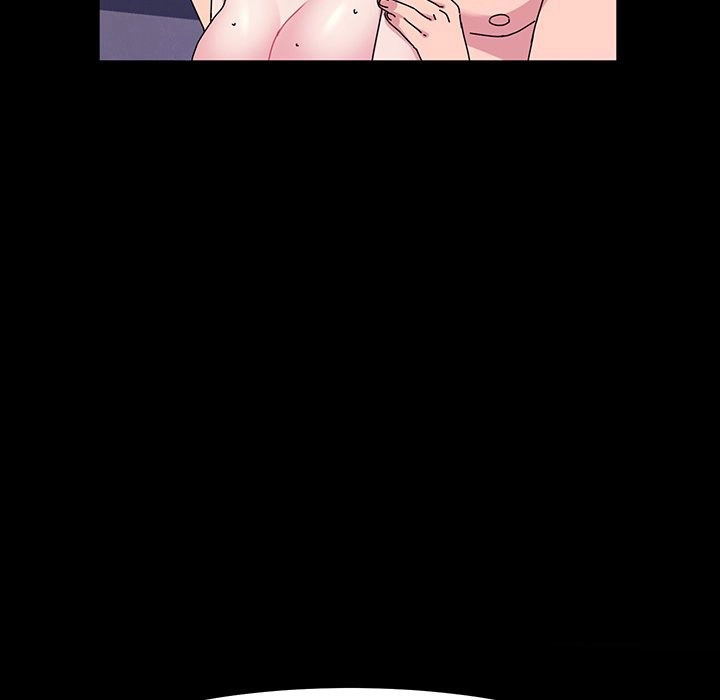 God Model Chapter 24 Page 121
