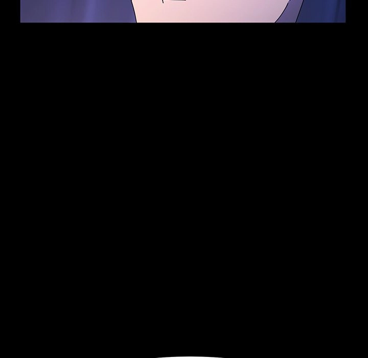 God Model Chapter 24 Page 126