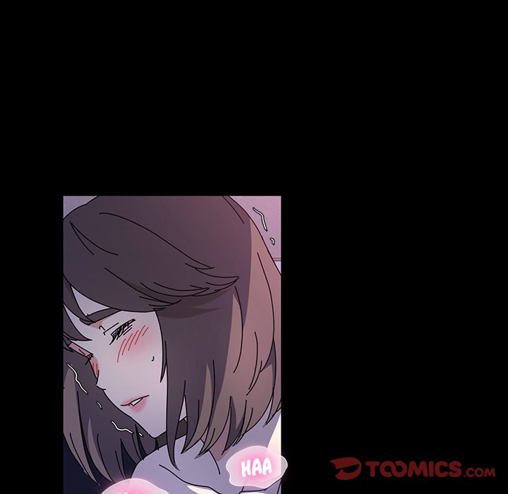 God Model Chapter 24 Page 129