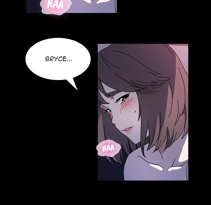 God Model Chapter 24 Page 130