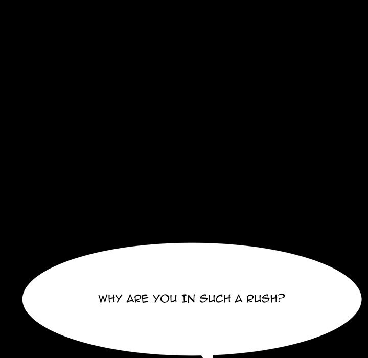 God Model Chapter 24 Page 131