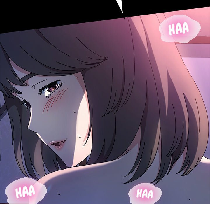 God Model Chapter 24 Page 132
