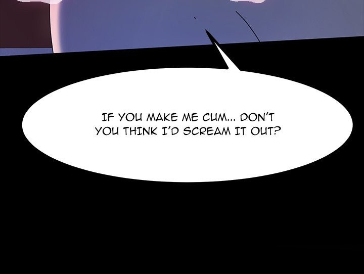 God Model Chapter 24 Page 133