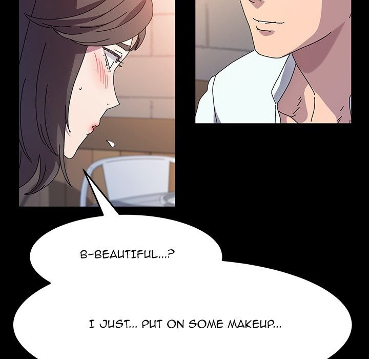 God Model Chapter 24 Page 19