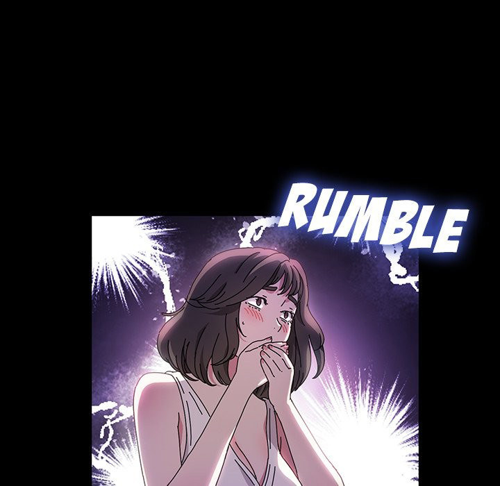 God Model Chapter 24 Page 22
