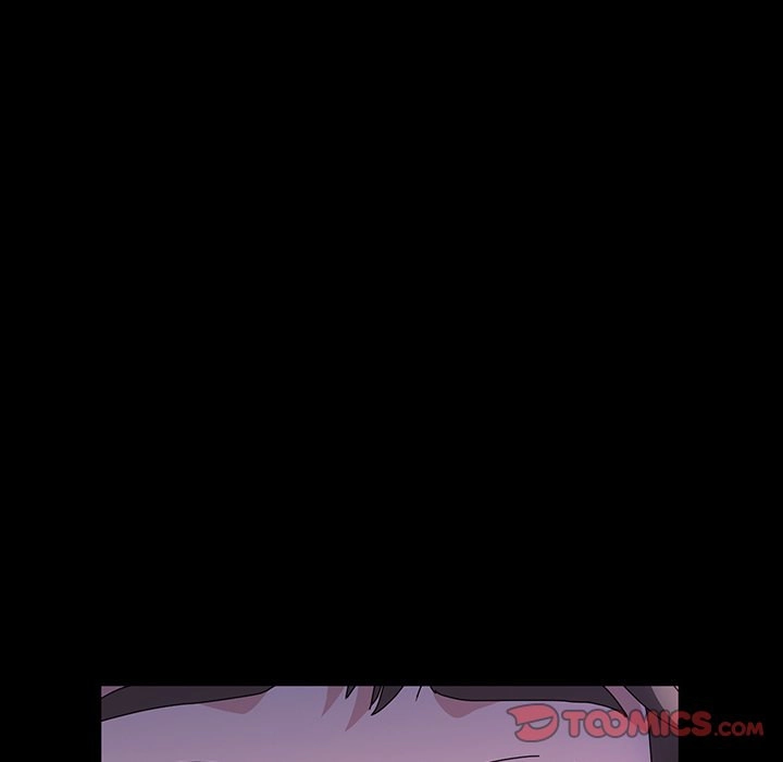 God Model Chapter 24 Page 27