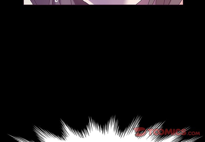 God Model Chapter 24 Page 3