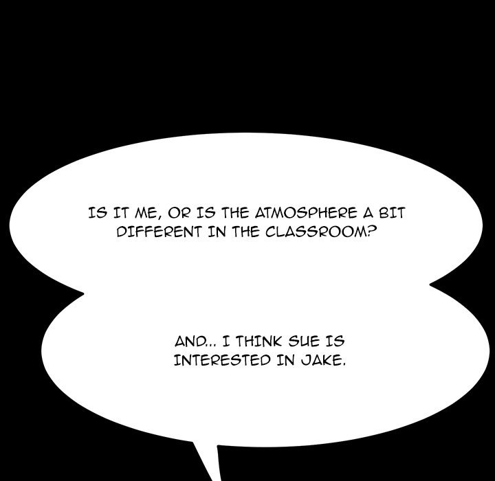 God Model Chapter 24 Page 30