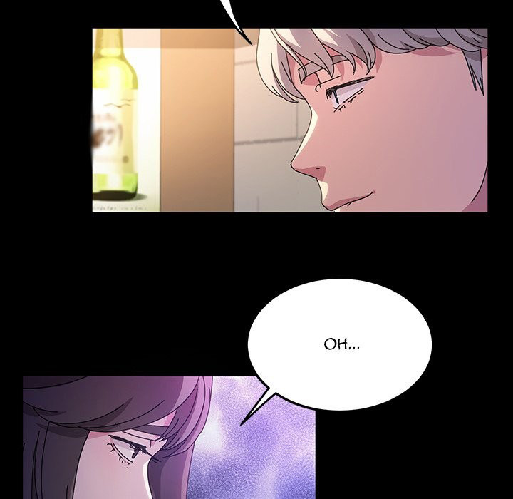 God Model Chapter 24 Page 31