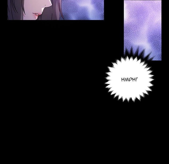 God Model Chapter 24 Page 32