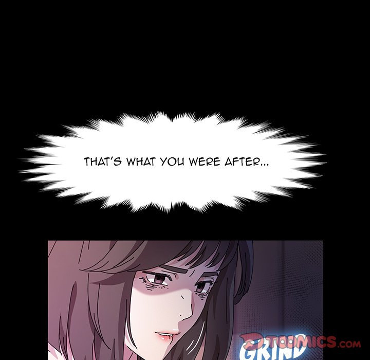 God Model Chapter 24 Page 33