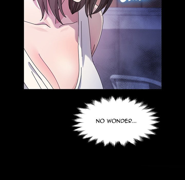 God Model Chapter 24 Page 34