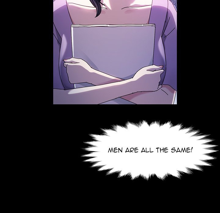 God Model Chapter 24 Page 36