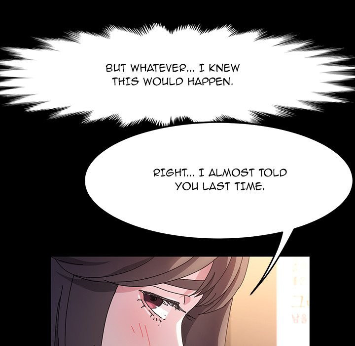 God Model Chapter 24 Page 37