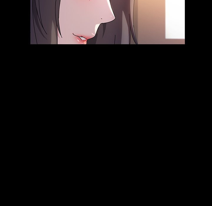 God Model Chapter 24 Page 38