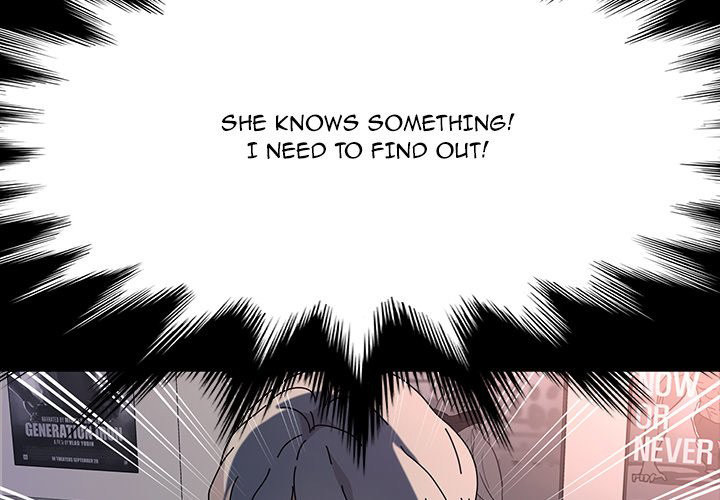 God Model Chapter 24 Page 4
