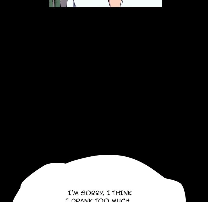 God Model Chapter 24 Page 41