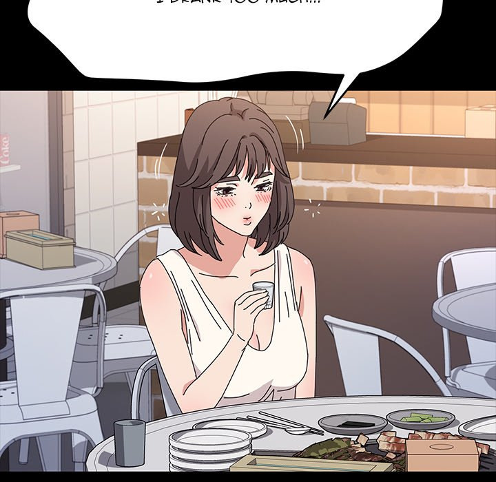 God Model Chapter 24 Page 42