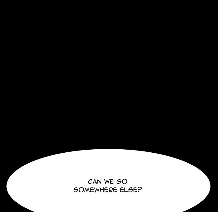 God Model Chapter 24 Page 43