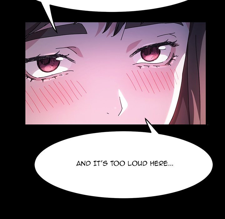 God Model Chapter 24 Page 44