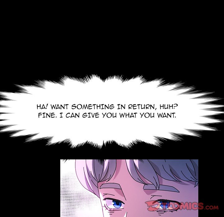 God Model Chapter 24 Page 45
