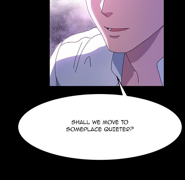 God Model Chapter 24 Page 46