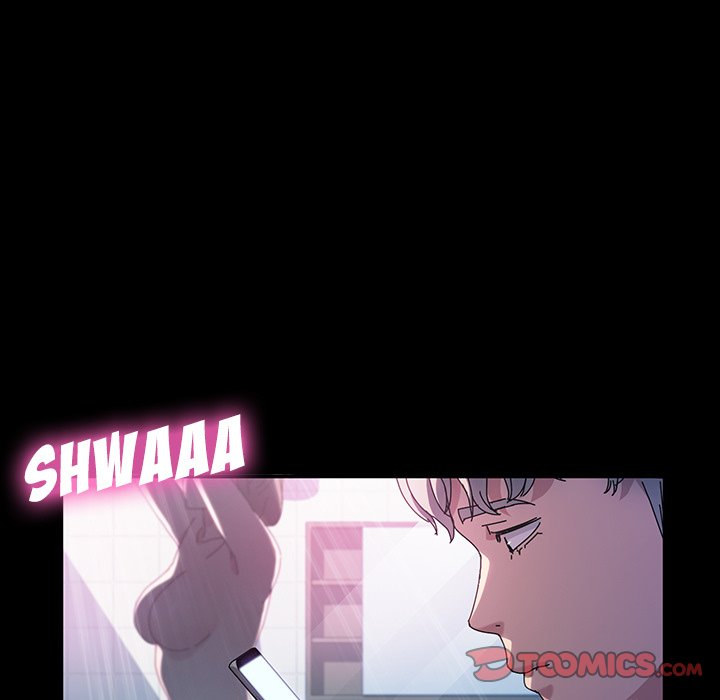 God Model Chapter 24 Page 51