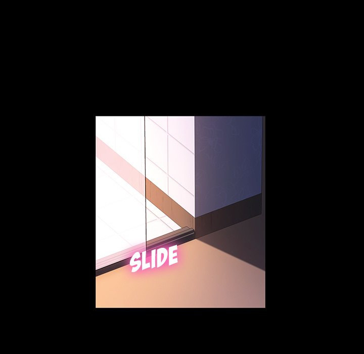 God Model Chapter 24 Page 53