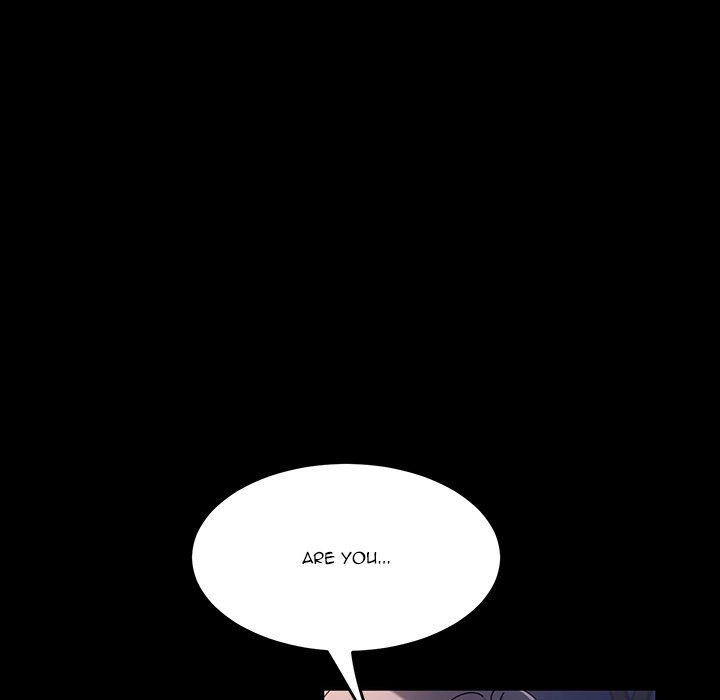 God Model Chapter 24 Page 54