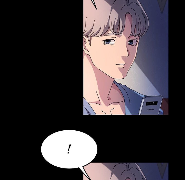 God Model Chapter 24 Page 55