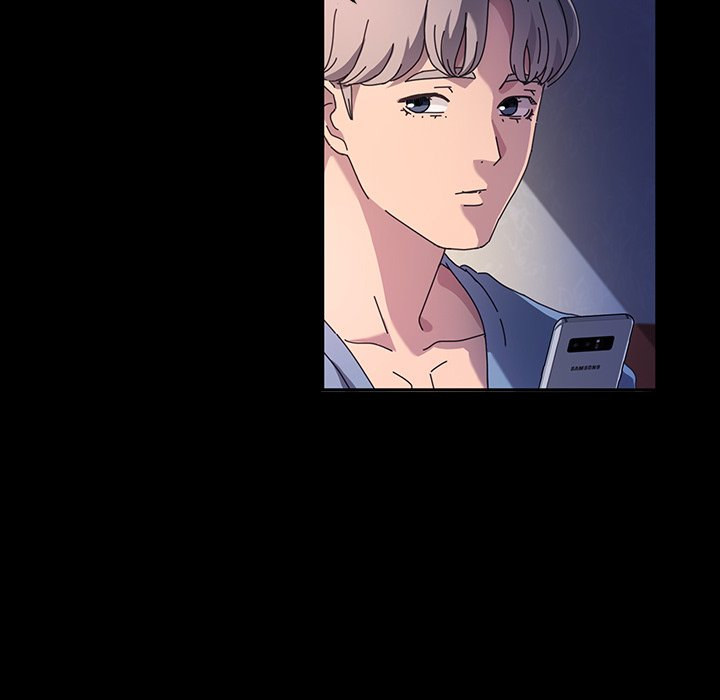God Model Chapter 24 Page 56