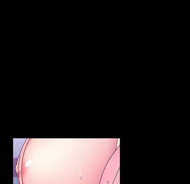 God Model Chapter 24 Page 59