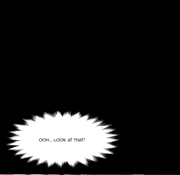 God Model Chapter 24 Page 61