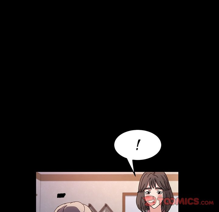 God Model Chapter 24 Page 63