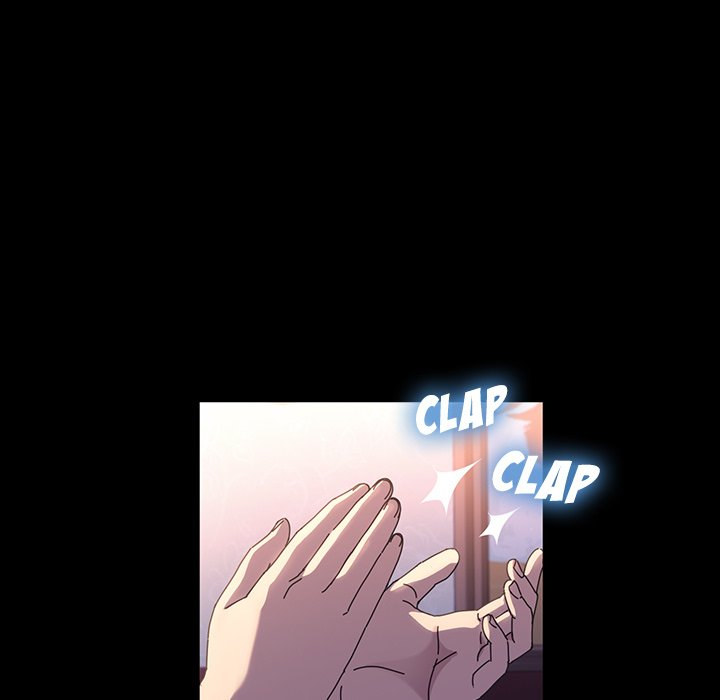God Model Chapter 24 Page 65