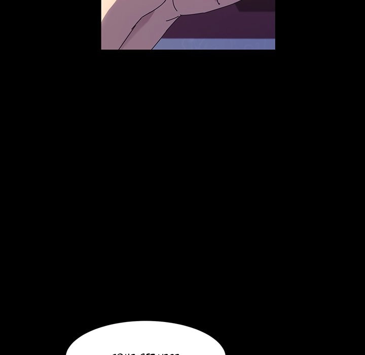 God Model Chapter 24 Page 66