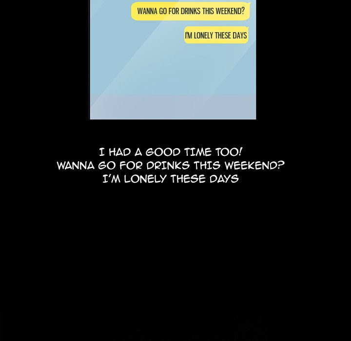 God Model Chapter 24 Page 7