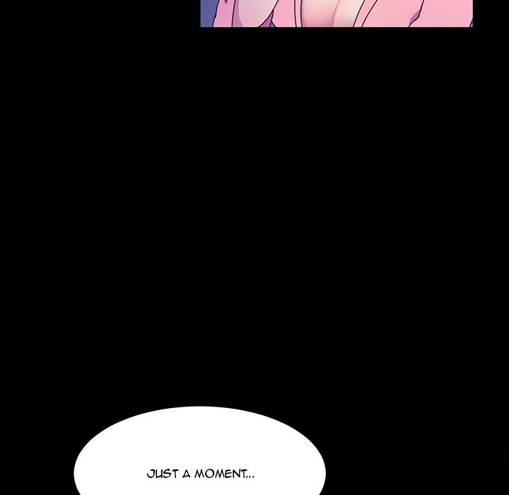 God Model Chapter 24 Page 70