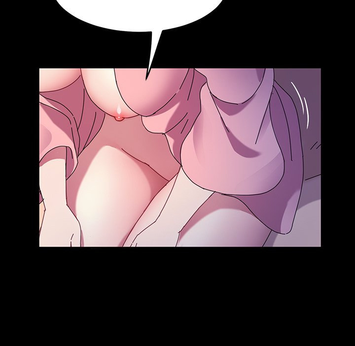 God Model Chapter 24 Page 71