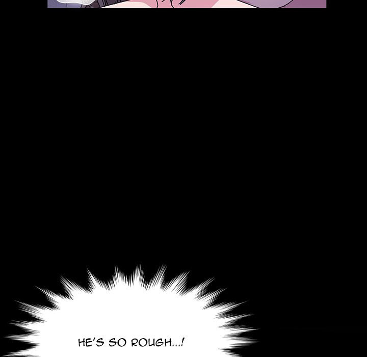 God Model Chapter 24 Page 79