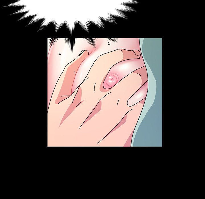 God Model Chapter 24 Page 80